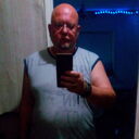  -,   , 50 ,   ,   , c 