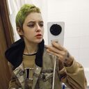  -,   Kisulina, 25 ,   ,   