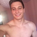 ���������� ������, ���� ������� �������, 29 ���, ������������ ��� ������, ����� � ���������, c�������� ���������