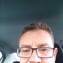  ,   , 59 ,   ,   , c 