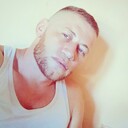 ���������� �����������, ���� ������� Erik, 40 ���, ������������ ��� ������, ����� � ���������, c�������� ���������