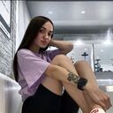  ,   , 25 ,     , c 