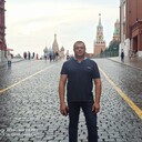  ,   , 51 ,   ,   , c , 