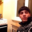 ���������� �������, ���� ������� ������, 38 ���, ������������ ��� ������, ����� � ���������, c�������� ���������