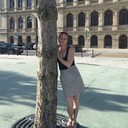  ,   , 42 ,   ,   , 