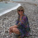 ���������� �����, ���� ������� A���, 62 ����, ������������ 