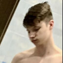 ���������� ������, ���� ����� ������, 25 ���, ������������ ��� ������, ����� � ���������