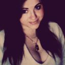  ,   __, 30 ,     , c 
