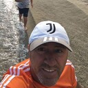  ,   Caferson, 45 ,   ,   