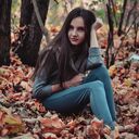 ���������� �����-���������, ���� ������� ����������, 33 ����, ������������ ��� ������, c�������� ���������, ���������