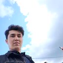 ���������� �����-���������, ���� ����� ������, 24 ����, ������������ ��� ������, ����� � ���������