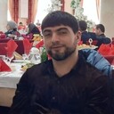  ,   , 34 ,  