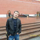  ,   , 45 ,     , c 