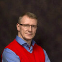 ���������� ������, ���� ������� ���������, 58 ���, ������������ ��� ����� � ���������, c�������� ���������