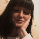 ���������� �����, ���� ������� �����, 21 ���, ������������ ��� ������, ���������