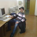  ,   Ion, 33 ,   