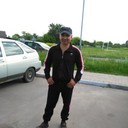  ,   , 54 ,     , c 