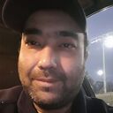 ���������� �������, ���� ������� Timic, 36 ���, ������������ ��� ������, ����� � ���������