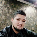 ���������� �������, ���� ������� Diamond, 33 ����, ������������ ��� ������, ����� � ���������, c�������� ���������