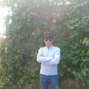 ���������� ������, ���� ������� Anri, 38 ���, ������������ ��� ������, ����� � ���������, c�������� ���������