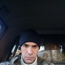  ,   , 46 ,   