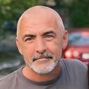  ,   Oleg, 62 ,   ,   