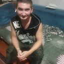 ���������� ��������, ���� ������� ����, 33 ����, ������������ ��� ������, ����� � ���������