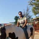  ,   Ahmet, 39 ,   ,   , c 