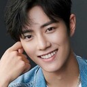 ���������� ������, ���� ����� ����, 24 ����, ������������ ��� ������, ����� � ���������