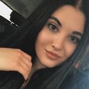  ,   Alina, 25 ,   ,   , c , 