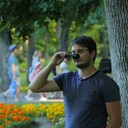 ���������� ������������, ���� ������� ����, 35 ���, ������������ ��� ������, ����� � ���������