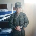 ���������� ���������, ���� ������� ������, 26 ���, ������������ ��� ������, ����� � ���������