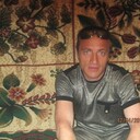  ,   Radukazak, 42 ,   ,   , c , 