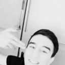 ���������� �����, ���� ������� �����, 29 ���, ������������ ��� ������, ����� � ���������, c�������� ���������