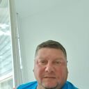  ,   Egor, 49 ,   ,   , c , 