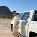 ���������� ������, ���� ������� ������, 33 ����, ������������ ��� ������, ����� � ���������, c�������� ���������