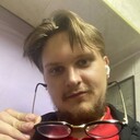  ,   , 27 ,     , c 