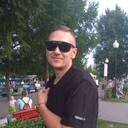 ���������� ������, ���� ������� �������, 43 ����, ������������ ��� ������, ����� � ���������, ���������