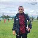 ���������� ������, ���� ������� �����, 40 ���, ������������ ��� ������, ����� � ���������, c�������� ���������