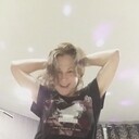 ���������� ������������, ���� ������� �����, 46 ���, ������������ ��� c�������� ���������