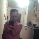 ���������� ������������, ���� ������� ������, 31 ���, ������������ ��� ����� � ���������, c�������� ���������