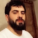  -,   Tahir, 33 ,   ,   