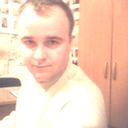 ���������� ����, ���� ������� ������, 42 ����, ������������ ��� ����� � ���������, c�������� ���������