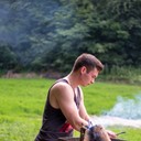 ���������� ����, ���� ������� ��, 33 ����, ������������ ��� ������, ����� � ���������, c�������� ���������, ���������