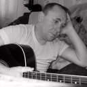 ���������� ������, ���� ������� ������, 47 ���, ������������ ��� ������, ����� � ���������, c�������� ���������