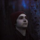 ���������� ������������, ���� ������� �������, 28 ���, ������������ ��� ����� � ���������, c�������� ���������