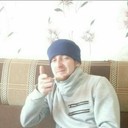 ���������� ������������, ���� ������� ���������, 34 ����, ������������ ��� ������, ����� � ���������, c�������� ���������