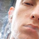 ���������� ��������, ���� ������� ������, 27 ���, ������������ ��� ������, ����� � ���������, ���������