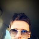 ���������� ������, ���� ������� �����, 39 ���, ������������ ��� ������, ����� � ���������, c�������� ���������