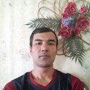 ���������� �������, ���� ������� ������, 34 ����, ������������ ��� ������, ����� � ���������, c�������� ���������, ���������